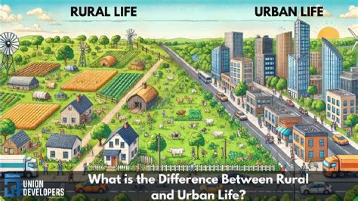 Discover Malyssa Square: A Gateway To Urban Living