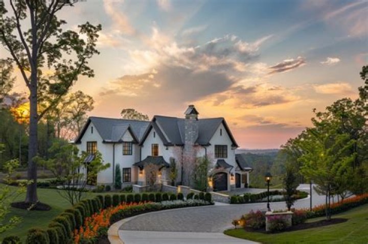 Discover The Enchanting Charm Of Grady Crescent: Your Dream Home Awaits