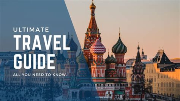 Discover The Expertise Of Jason Honaker: The Ultimate Guide
