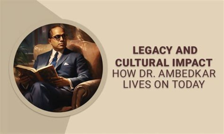 Discover The Fascinating World Of Mary Ingleman: Her Life, Legacy, And Impact