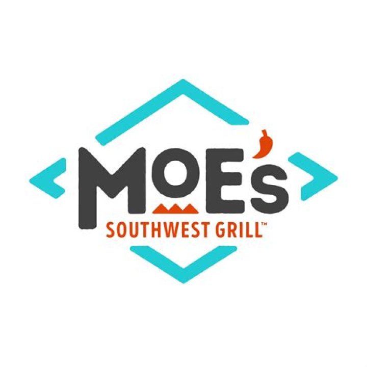 Discover the Flavorful World of Moes Southwest Grill