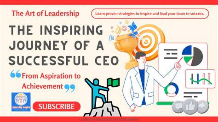 Discover The Inspiring Journey Of Ayriel Bland: Unlocking Success