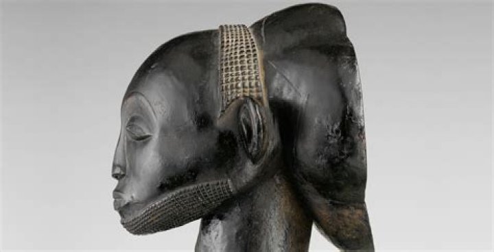 Discover The Legendary Sculptures: Nicolas Sarie's Artistic Genius