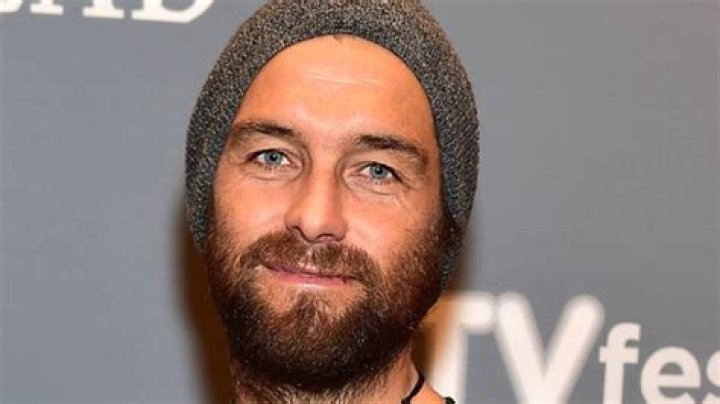 Discover The Rugby Journey Of Antony Starr | Inspiring Tales