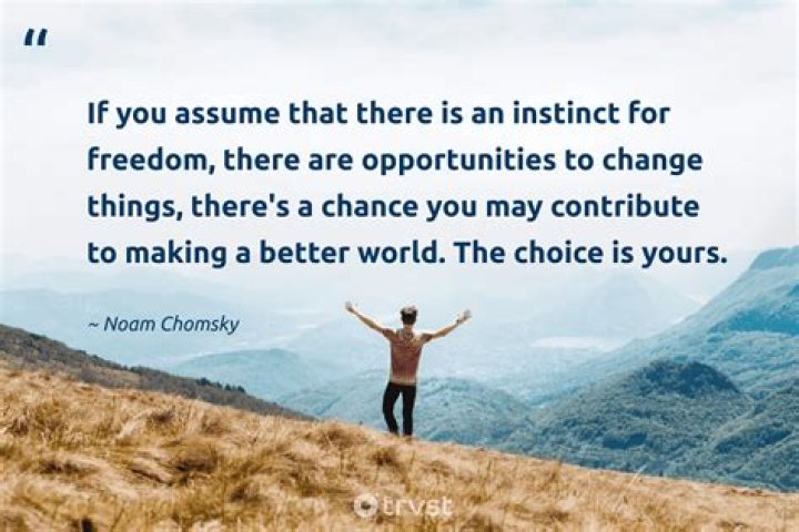 Discover The Ultimate Freedom Acronym: Unlocking Life's Potential