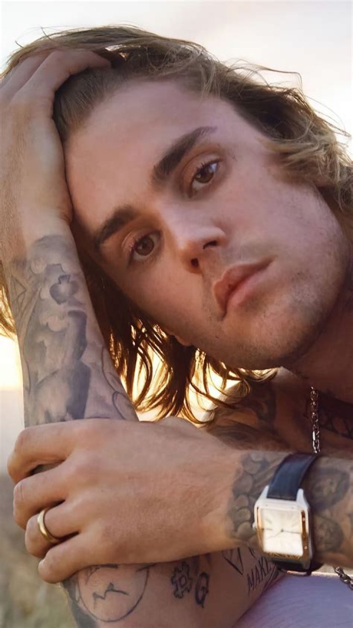 Discover The Unforgettable Music Of Justin Bieber: An In-depth Exploration
