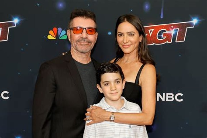 Discovering Anthony Kiedis's Son: A Journey Into Family And Legacy