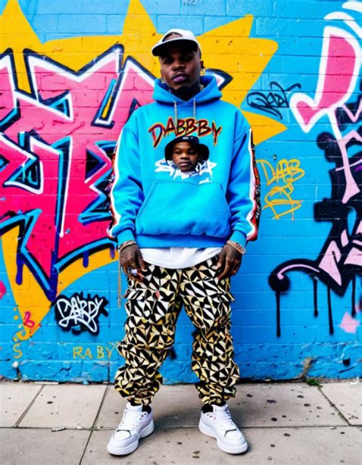 Discovering Dababy: The Rise Of A Hip-Hop Phenomenon