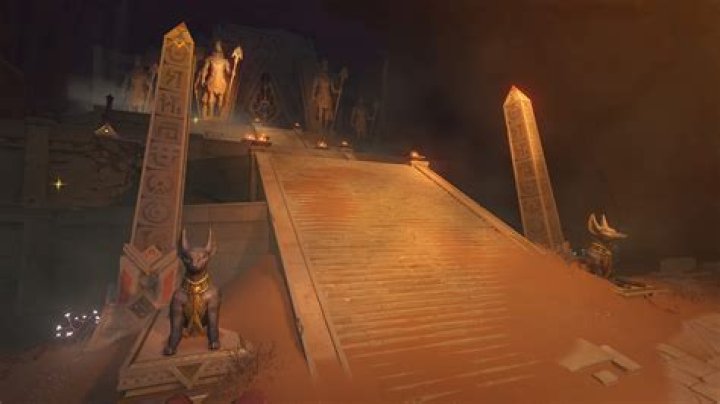 Discovering Greta Kukkonen: A Journey Through Her Life and Achievements