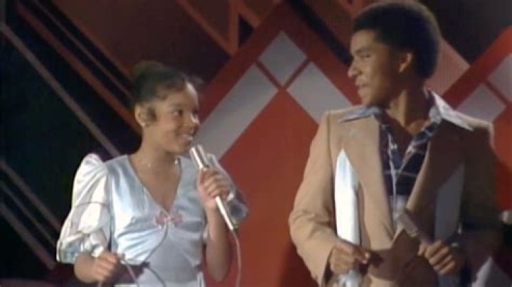 Discovering Ralph Carter: The Journey of a Talented Star