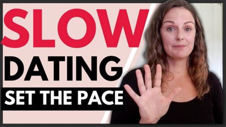 Discovering Shedate: The New Era Of Dating For Women
