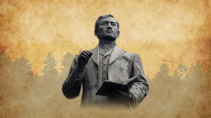 Discovering The Life And Legacy Of James Heltibrid