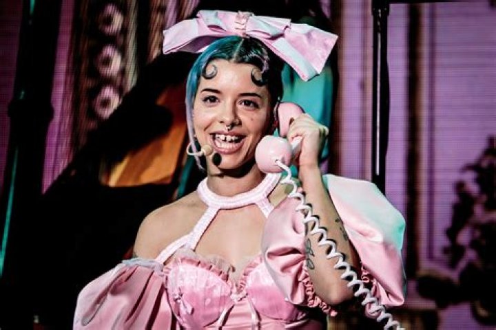 Discovering The Unique Identity Of Melanie Martinez Fans In 2023