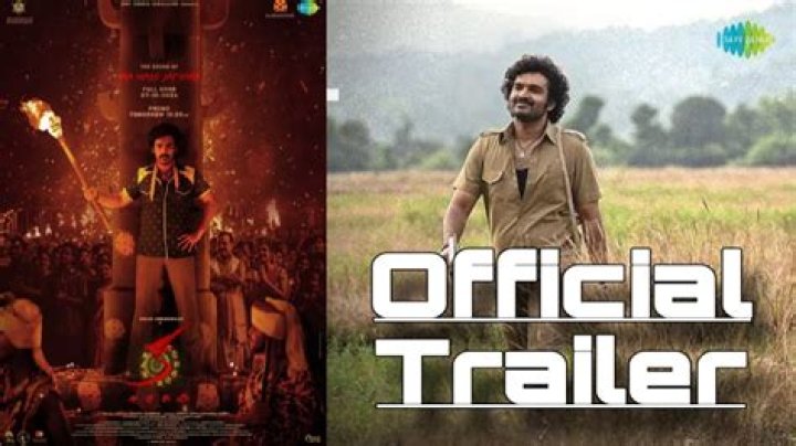 Discovering The World Of Kamovie HD: Your Ultimate Movie Destination