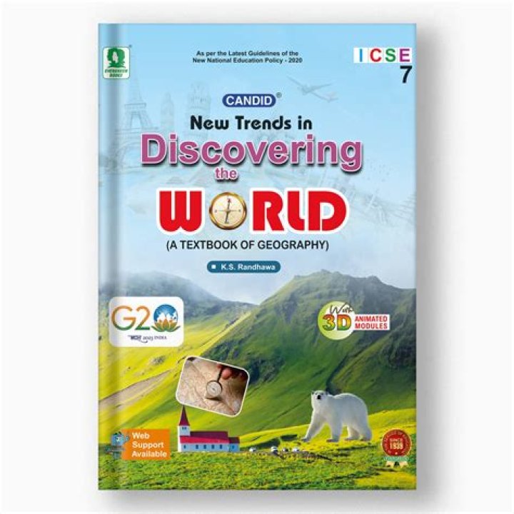 Discovering The World Of Katmoveihd