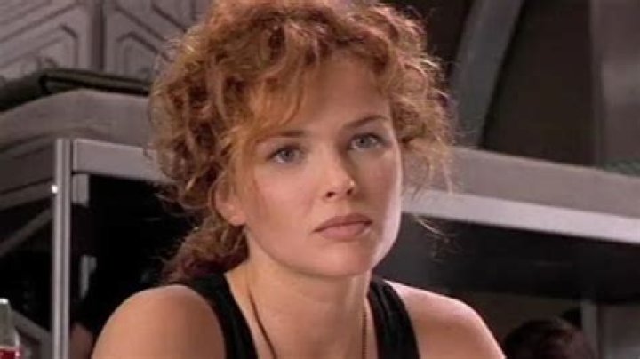 Dizzy Starship Troopers: A Comprehensive Dive into the Phenomenon