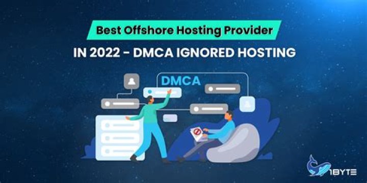 DMCA Ignored: Understanding the Challenges and Legal Implications