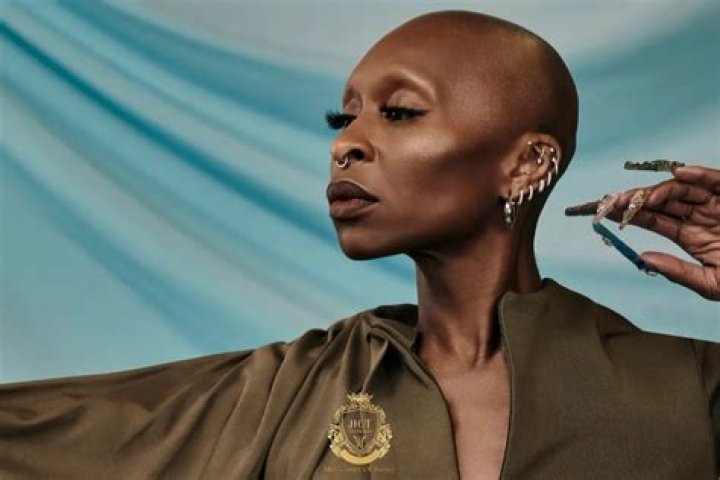 Does Cynthia Have Alopecia? Exploring the Truth Behind the Rumors