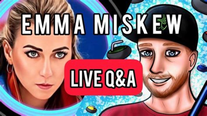 Does Emma Miskew Have a Baby? Exploring the Life and Career of a Rising Star