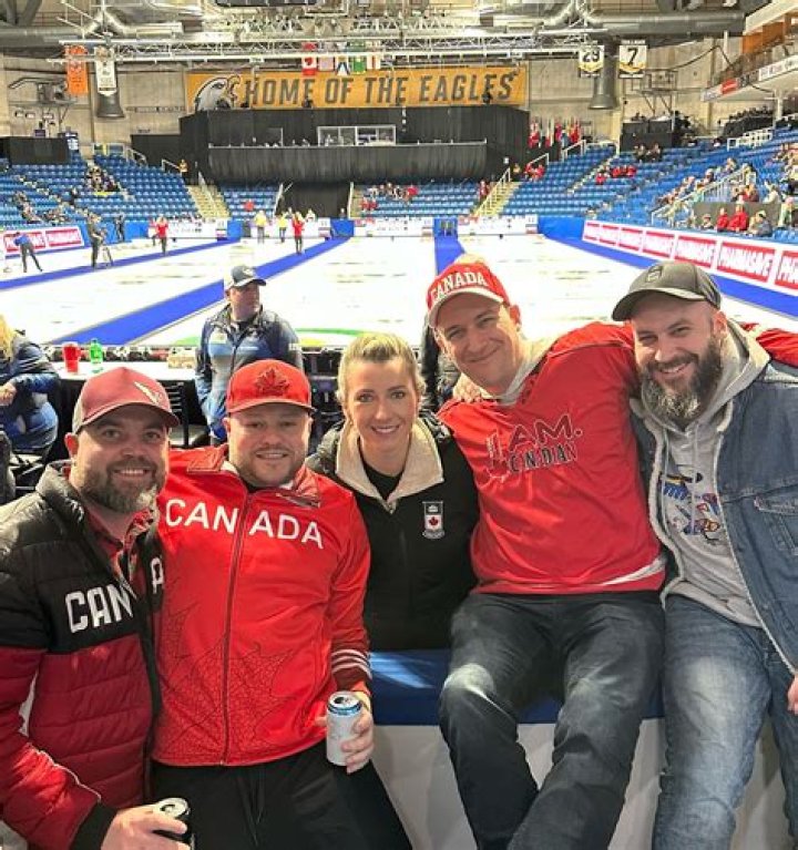 Does Emma Miskew Have Children? Unveiling the Truth Behind the Rumors