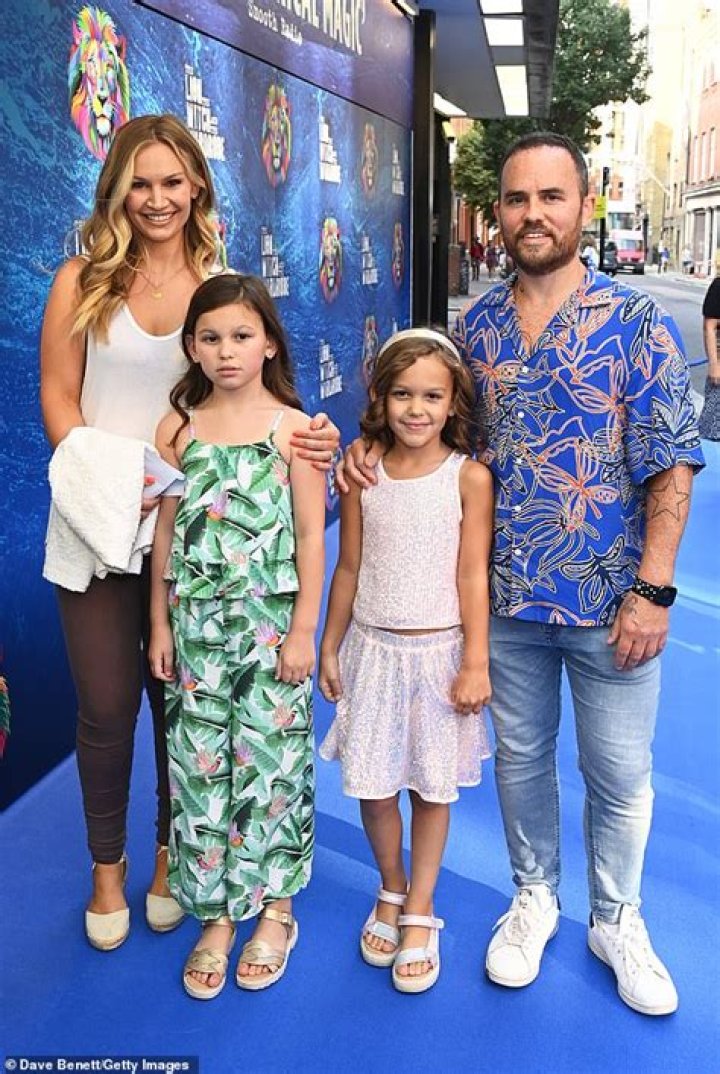 Does M&eacute;lanie Joly Have a Daughter? Exploring the Personal Life of Canada's Prominent Political Figure