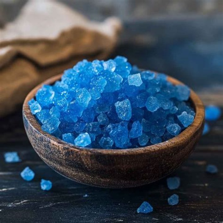 Does the Salt Trick Really Work? Discover the Truth Behind This Popular Method