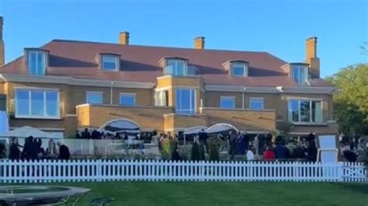 Does Vijay Die in New Amsterdam? Unraveling the Mystery Behind the Popular Medical Drama