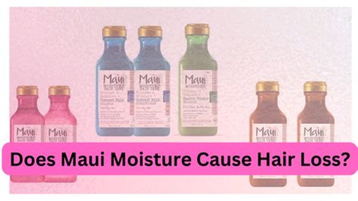 Does Bump Stopper Cause Hair Loss? Unveiling the Truth Behind This Controversial Topic