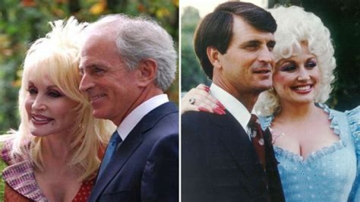 Dolly Parton Husband: The Untold Love Story and Inspiring Journey