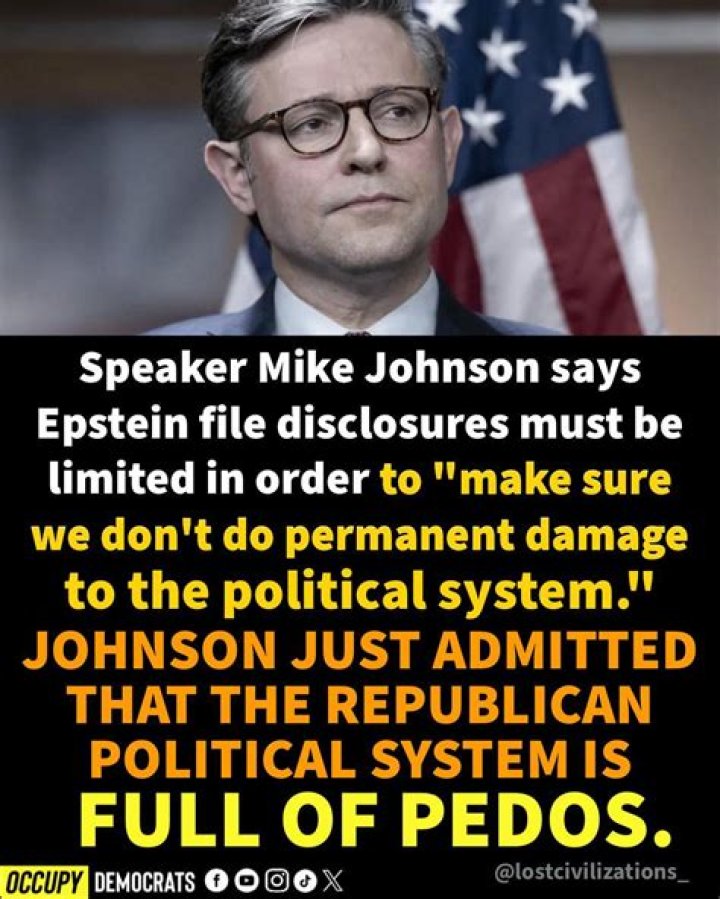 Don Johnson Political Views: Exploring the Actor's Stance on Key Issues