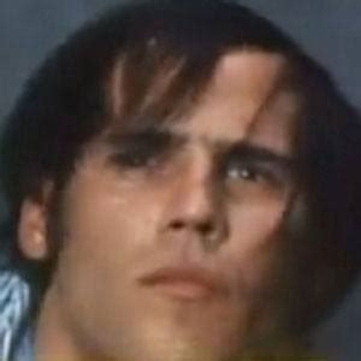 Don Stroud Net Worth: A Comprehensive Look at the Actor&rsquo;s Wealth and Career