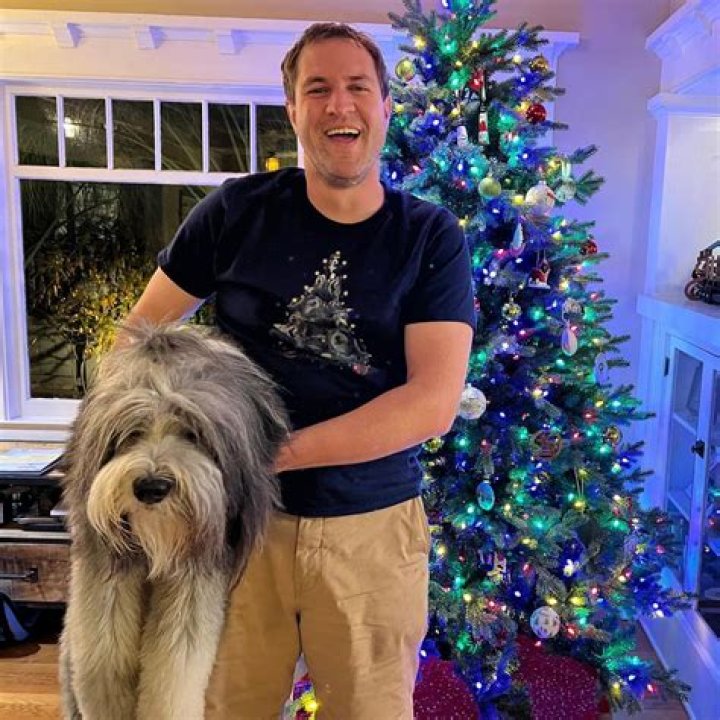 Doug Demuro's Family: A Glimpse Into The Demuro Household