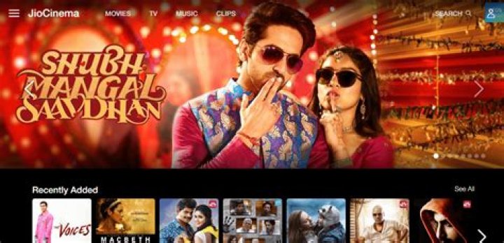 Download Bollywood Movies: Your Ultimate Guide to Accessing the Best Indian Cinema