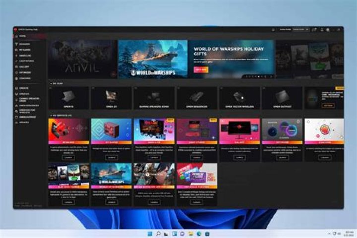 Download Hub 4K: Your Ultimate Guide to High-Quality Downloads