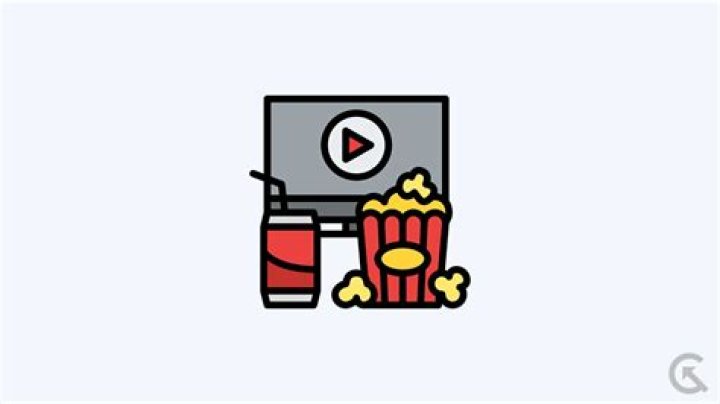 How to Safely and Legally Download Movies in 2023: A Comprehensive Guide