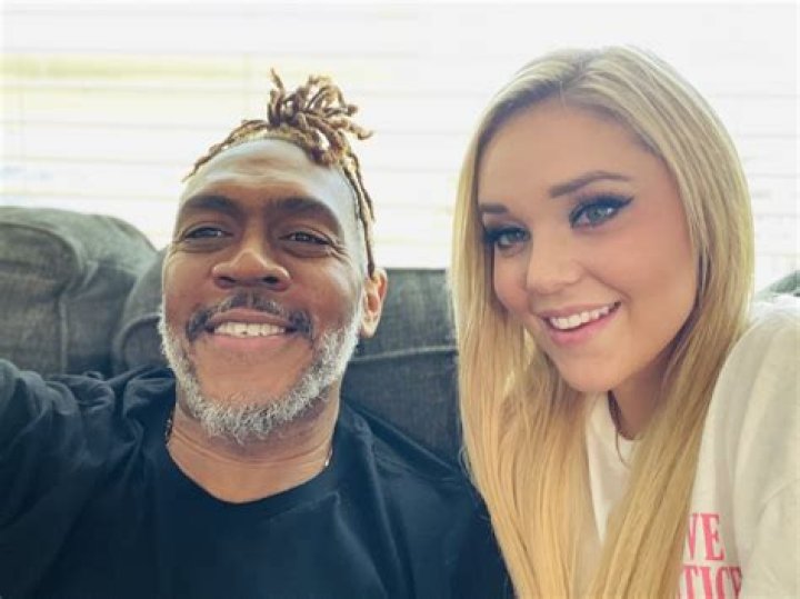 Dredd Twitter: The Ultimate Guide to Understanding and Maximizing Its Potential