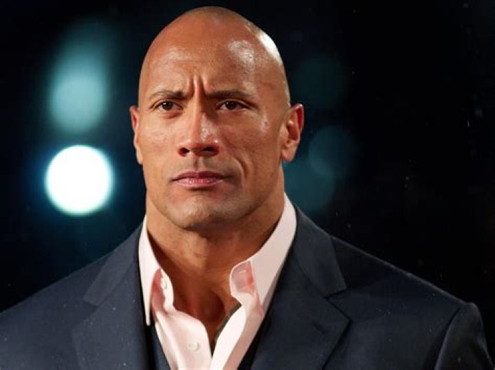 Dwayne Johnson Death: Debunking Myths, Understanding the Truth