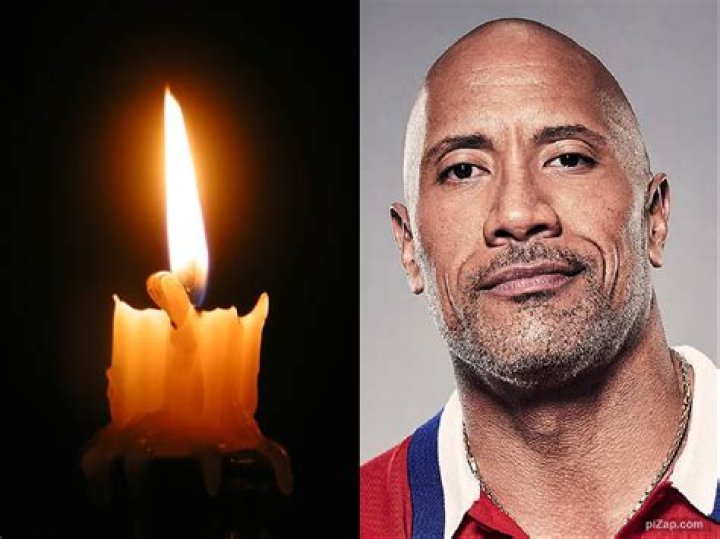 Dwayne Johnson Died: Debunking the Myths and Exploring the Life of The Rock