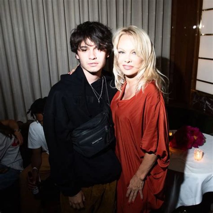 Dylan Jagger Lee Net Worth: Unveiling the Rising Star's Wealth and Success