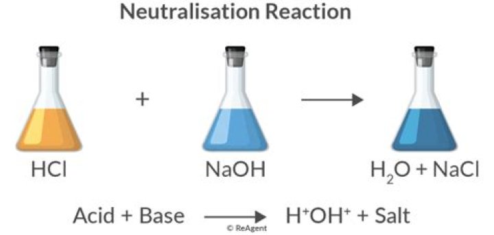 ED Solution with Salt: A Comprehensive Guide to Understanding and Managing Erectile Dysfunction