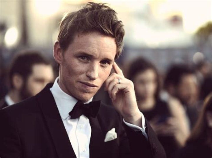 Eddie Redmayne Net Worth: A Comprehensive Look at His Financial Empire