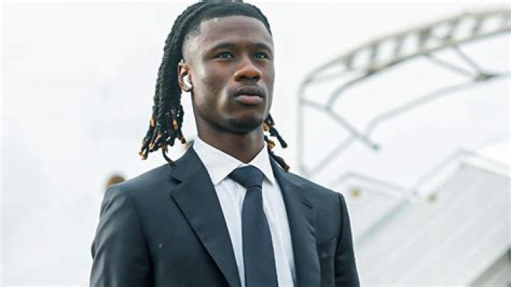 Eduardo Camavinga Religion: Exploring the Faith and Beliefs of the Rising Soccer Star