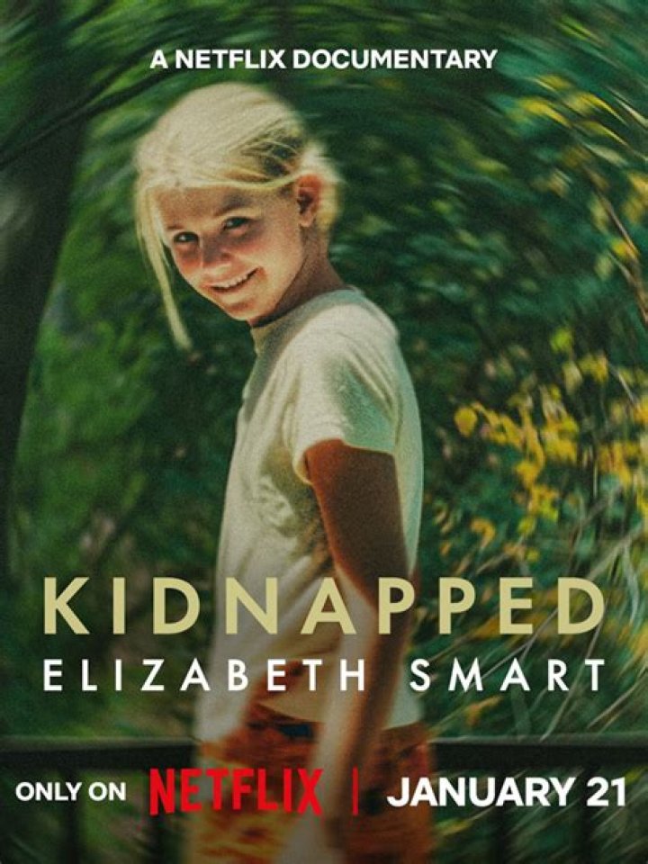 Elizabeth Carlisle UK Kidnapping Movie: A Deep Dive Into The Film That Shocked The World
