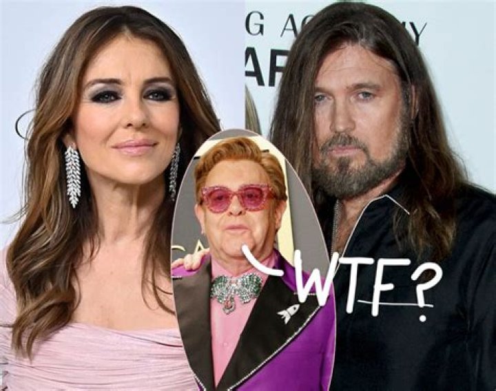 Elizabeth from Friends: A Comprehensive Dive into Her Character and Influence