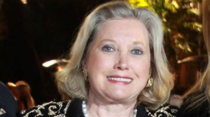 Elizabeth Trump Grau: The Fascinating Life and Legacy of a Forgotten Trump