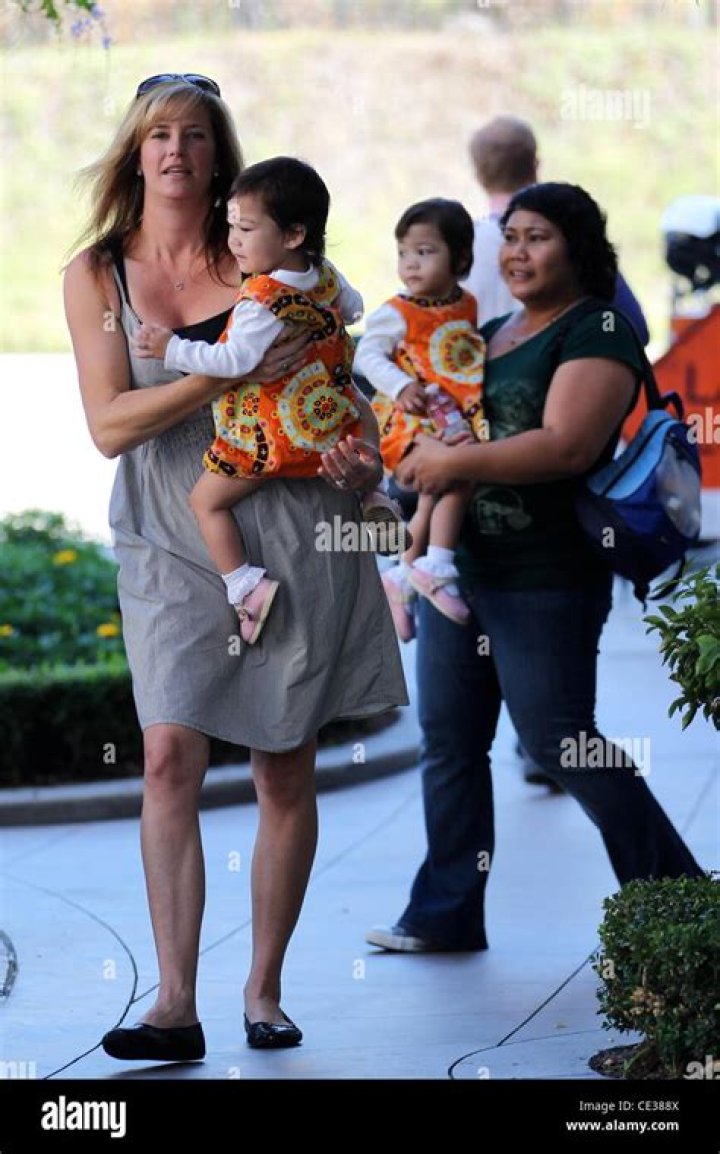 Ella Hiller: The Rising Star in the World of Music and Entertainment