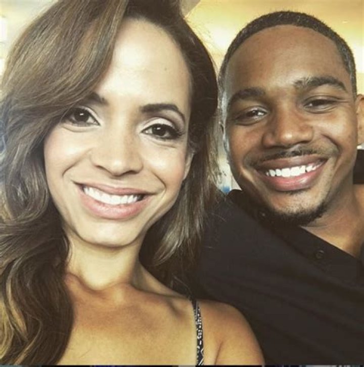 Elle Duncan Husband: A Comprehensive Look Into Their Life Together