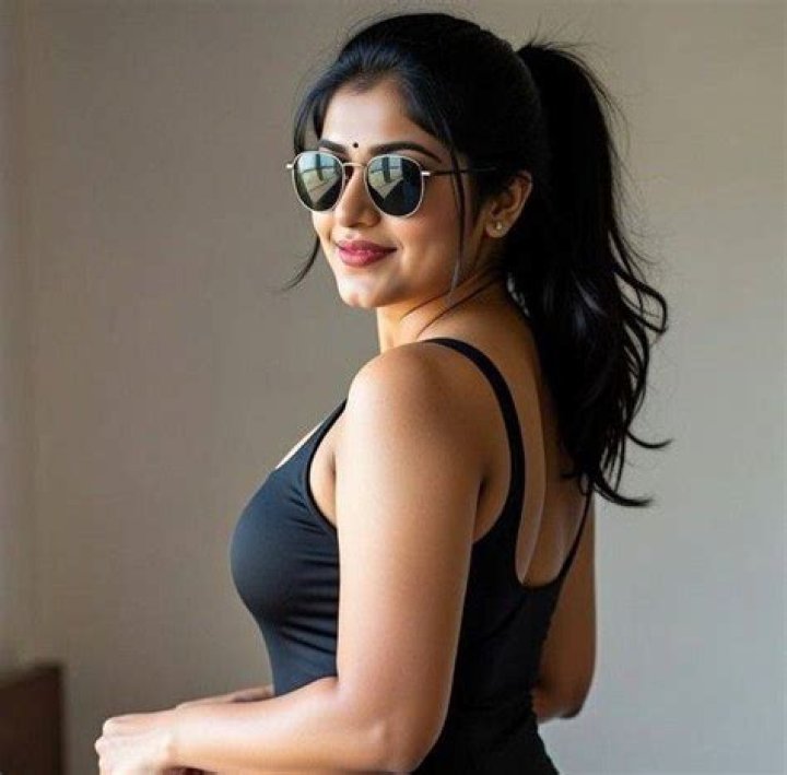 Ellienova: The Rising Star in the Entertainment Industry