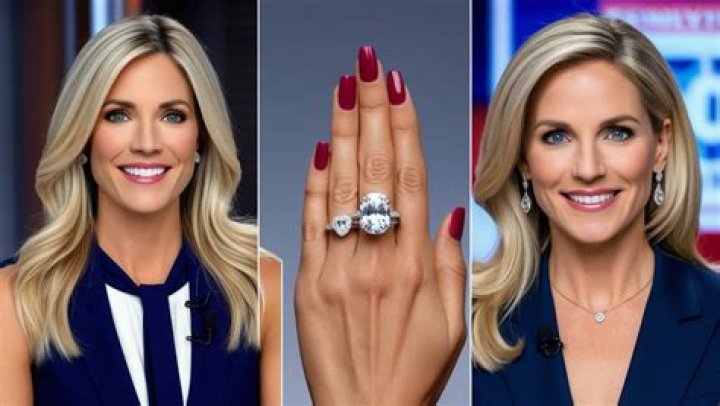 Emily Compagno Engagement Ring: A Detailed Look at Her Stunning Ring and Style