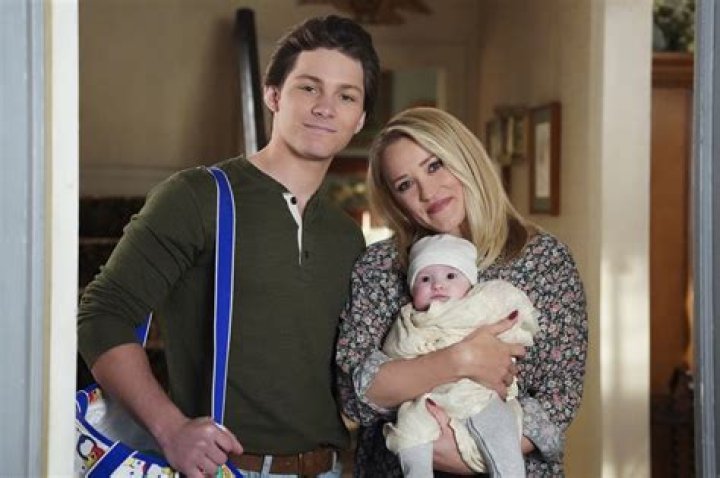 Emily Osment And Her Current Relationship Status: An In-Depth Look
